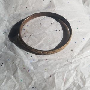 Bangle